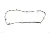 Прокладка крышки клапанов BMW 1 (F20)/3 (F30/F80) 09- (к-кт) N13 B16 A ELRING 298.220 (фото 2)