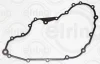 LAND ROVER Прокладка кришки картера розподільного механізму FREELANDER 2 (L359) 3.2 4x4 06-14, VOLVO S80 II (124) 3.2 06-12 ELRING 298.630 (фото 1)