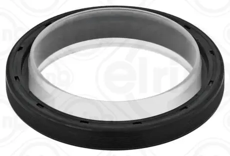 Сальник 56X70.25X8.2 CHRYSLER/JEEP ELRING 298770