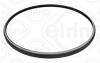 BMW Ущільнювальне кільце компресора 1 (F21) 125 d 15-19, MINI (F55) Cooper SD 13- ELRING 298.981 (фото 1)