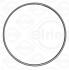 BMW Ущільнювальне кільце компресора 1 (F21) 125 d 15-19, MINI (F55) Cooper SD 13- ELRING 298.981 (фото 2)