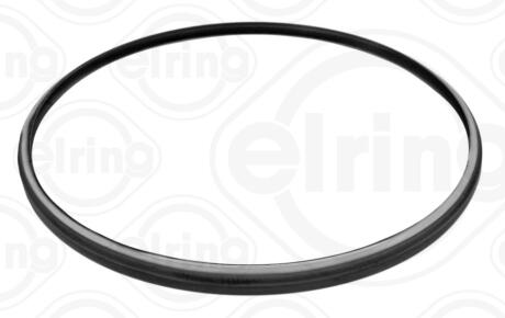 BMW Ущільнювальне кільце компресора 1 (F21) 125 d 15-19, MINI (F55) Cooper SD 13- ELRING 298.981