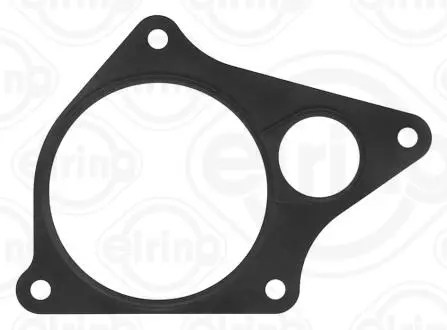 Прокладка клапана EGR MB Sprinter OM612 00-06 (замінено на 299.431) ELRING 299431