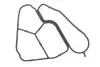 Прокладка корпуса масляного фильтра BMW X5 (E53) 3.0d 01-03 ELRING 301.370 (фото 1)