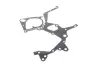 Комплект прокладок (нижній) BMW 3 (E46)/5 (E39)/7 (E389)/X5 (E53) 98-05 M57 D30 ELRING 301.400 (фото 12)