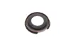 Комплект прокладок (нижній) BMW 3 (E46)/5 (E39)/7 (E389)/X5 (E53) 98-05 M57 D30 ELRING 301.400 (фото 15)