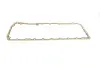 Комплект прокладок (нижній) BMW 3 (E46)/5 (E39)/7 (E389)/X5 (E53) 98-05 M57 D30 ELRING 301.400 (фото 4)