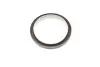 Комплект прокладок (нижній) BMW 3 (E46)/5 (E39)/7 (E389)/X5 (E53) 98-05 M57 D30 ELRING 301.400 (фото 9)