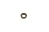 Комплект прокладок (верхний) BMW 3 (F30/F80) 12-16 N13 B16 ELRING 302.310 (фото 16)