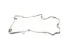 Комплект прокладок (верхний) BMW 3 (F30/F80) 12-16 N13 B16 ELRING 302.310 (фото 2)