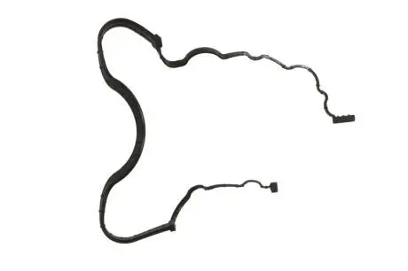 Автозапчасть ELRING 302481
