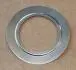 Прокладка клапана EGR CHRYSLER GRAND VOYAGER V, VOYAGER V, DODGE NITRO, JEEP CHEROKEE, WRANGLER III, LANCIA VOYAGER ENR/ENS 10.06- ELRING 302560 (фото 1)