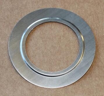 Автозапчасть ELRING 302560