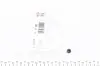 Сальник клапана VW Caddy IV 1.0-1.4 TSI/Crafter/T6 2.0 TDI 15- ELRING 302.890 (фото 1)