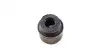 Сальник клапана VW Caddy IV 1.0-1.4 TSI/Crafter/T6 2.0 TDI 15- ELRING 302.890 (фото 3)