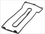 Прокладка крышки клапанов BMW 5 (E34)/7 (E32)/8 (E31) 3.0-4.0i 92-04 (R) ELRING 303.020 (фото 1)
