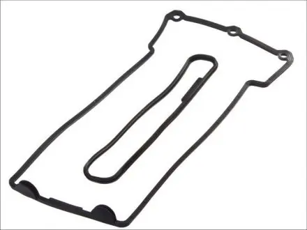 Прокладка крышки клапанов BMW 5 (E34)/7 (E32)/8 (E31) 3.0-4.0i 92-04 (R) ELRING 303.020