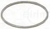 Прокладка выхлопной трубы BMW 3 (F30/F80/G20/G80/G28)/5 (G30/F90)/7 (G11/G12) 15- B58 B30 ELRING 303.050 (фото 1)