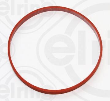 Прокладка колектора впускного MB E-class (W212/W213) 09- M271/M274 (кільце) ELRING 303.520