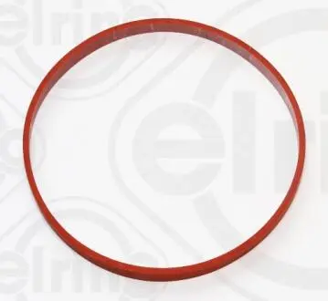 Прокладка колектора впускного MB E-class (W212/W213) 09- M271/M274 (кільце) ELRING 303.520