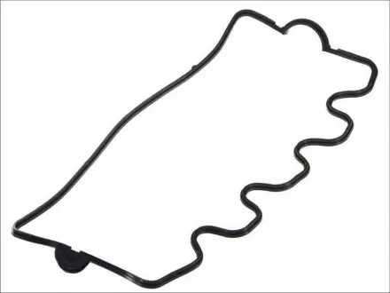 Прокладка крышки клапанов MB (W123/W124)/T1/T2 2.0-2.3 68-, M102 ELRING 305.422