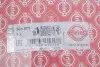 Комплект прокладок (верхний) VW T5/T6 2.0 TDI 09-19 ELRING 305.570 (фото 2)