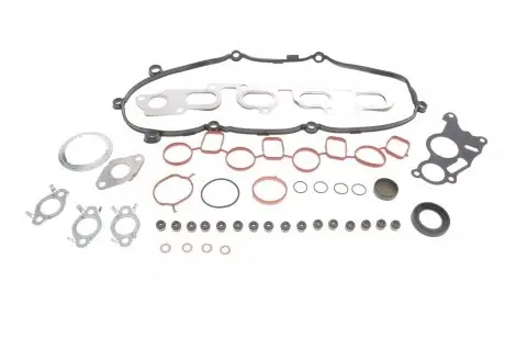 Комплект прокладок (верхний) VW T5/T6 2.0 TDI 09-19 ELRING 305.570