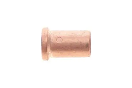 Контргайка ELRING 305.600