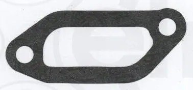 Прокладка ELRING 305626