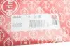 Прокладка ГБЦ Nissan Cube/Micra/Note 1.4 16V 03- (0.60mm, Ø73,50mm) ELRING 306.340 (фото 1)