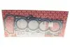 Прокладка ГБЦ Nissan Cube/Micra/Note 1.4 16V 03- (0.60mm, Ø73,50mm) ELRING 306.340 (фото 2)