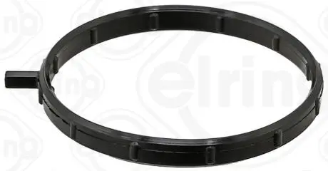 TOYOTA Ущільнення випуск. колектора AURIS (_E18_) 1.3 Dual-VVTi 12-18 ELRING 306.390