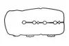 Прокладка крышки клапанов Nissan Qashqai 1.6 16V 06-14 ELRING 307.010 (фото 1)