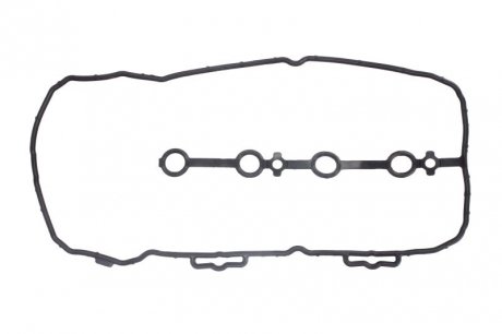 Прокладка кришки клапанів Nissan Qashqai 1.6 16V 06-14 ELRING 307.010 (фото 1)