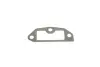 Комплект прокладок (верхній) Toyota RAV 4 2.2D 4WD 06- (без прокладки ГБЦ) ELRING 308.520 (фото 19)