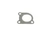 Комплект прокладок (верхній) Toyota RAV 4 2.2D 4WD 06- (без прокладки ГБЦ) ELRING 308.520 (фото 20)