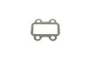 Комплект прокладок (верхній) Toyota RAV 4 2.2D 4WD 06- (без прокладки ГБЦ) ELRING 308.520 (фото 21)