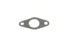 Комплект прокладок (верхній) Toyota RAV 4 2.2D 4WD 06- (без прокладки ГБЦ) ELRING 308.520 (фото 26)