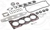 Комплект прокладок двигуна (верх) GEO TRACKER, SUZUKI BALENO, GRAND VITARA I, SWIFT II, VITARA, X-90 1.6 01.88-07.03 ELRING 308950 (фото 1)