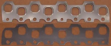 Автозапчасть ELRING 311022