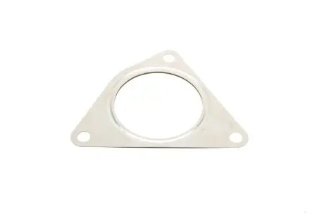 Прокладка выхлопной трубы Audi A4/A5/A6/A7/A8/Q5/Q7/VW Touareg/Porsche Panamera/Macan 3.0D 07- ELRING 311.290