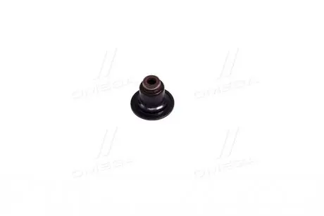 Сальник клапана (впуск/випуск) Ford Transit Connect 1.0/1.6 EcoBoost 13- ELRING 317.020
