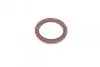 Комплект прокладок (нижний)) Toyota Rav4 2.0/2.2 D 4WD 06- ELRING 318.540 (фото 10)