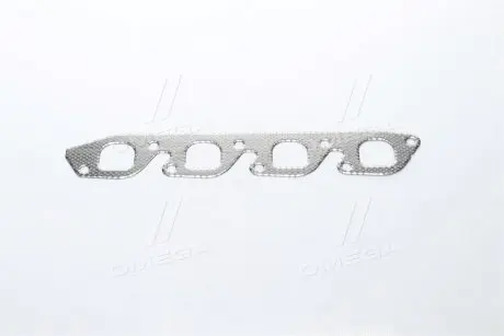 Прокладка колектора EX FORD 1.1/1.3/1.6 CVH ELRING 318.974