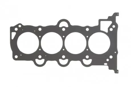 Прокладка ГБЦ Hyundai i20/i30/Elantra 1.4/1.6 06- (0.50 мм) ELRING 320.980