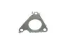 Прокладка клапана EGR VW Caddy IV/Crafter/T6 2.0 TDI 15- ELRING 323.320 (фото 3)