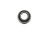 Прокладка крышки клапанов VW Touareg/Audi A4/A6/A8/Q7 3.0TDI 07- (19.5x33) ELRING 323.480 (фото 1)