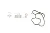 Прокладка корпуса масляного фильтра BMW X3 (E83) 2.0i 05-11 ELRING 324.230 (фото 1)