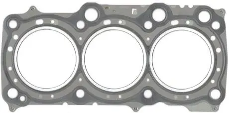 Прокладка ELRING 325620