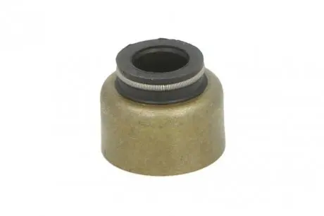 Сальники клапана (1шт) ELRING 325.813